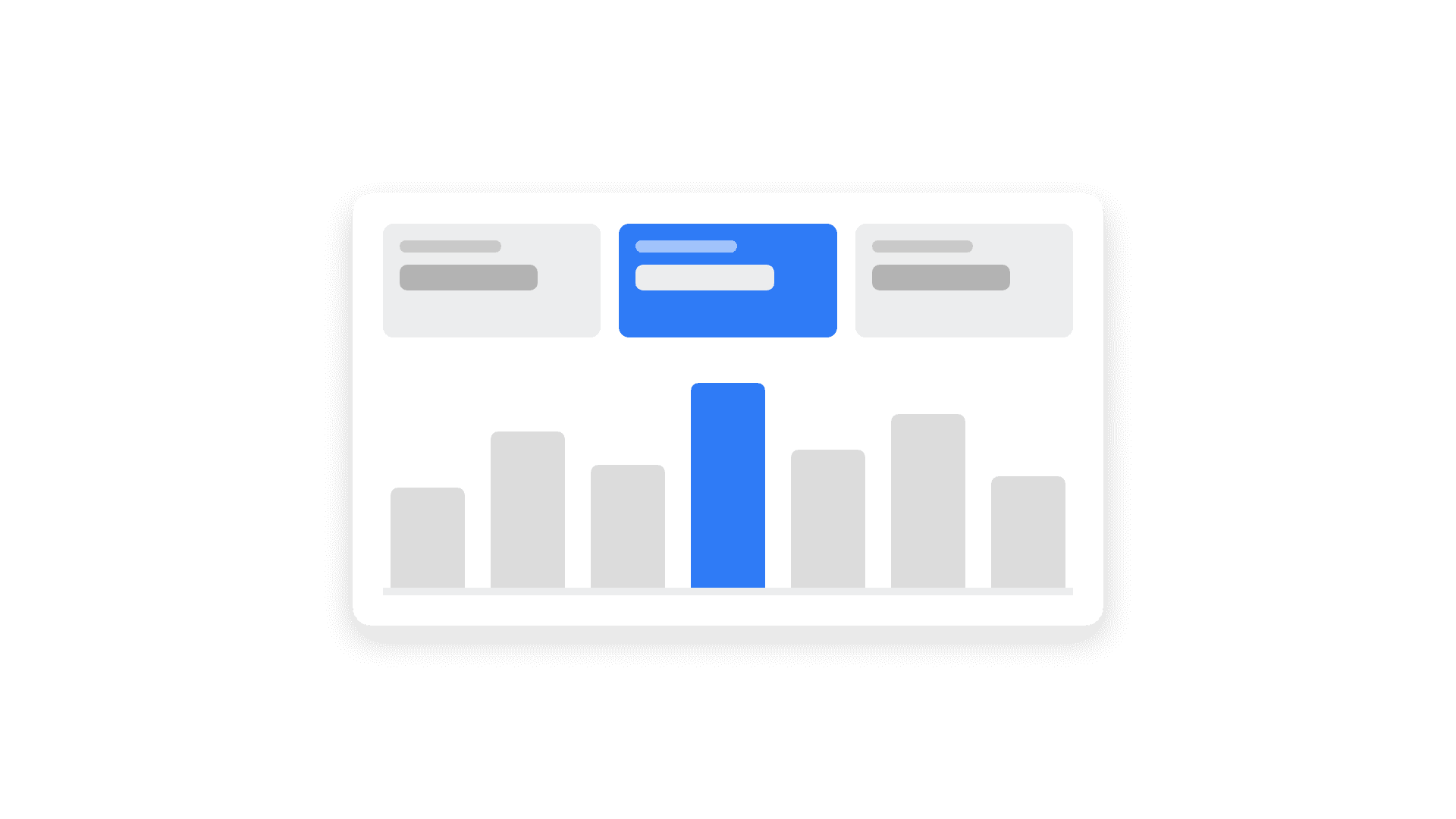 Data Display component preview