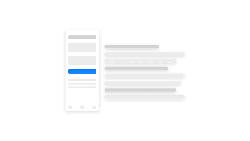 PowerLibs - 60+ Power Apps Components with Copy-Paste YAML Code