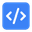 PowerLibs logo