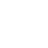Cursor logo