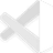 VS Code logo