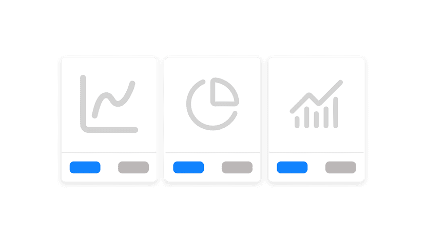 105+ Power Apps Components - Copy & Paste YAML Code | PowerLibs | PowerLibs