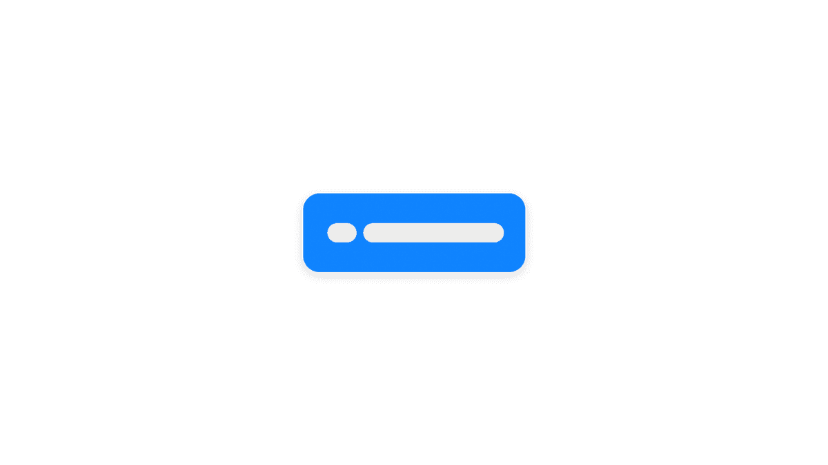 PowerLibs - 65+ Power Apps Components with Copy-Paste YAML Code