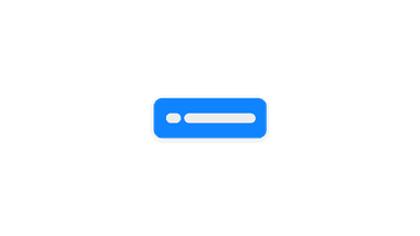 PowerLibs - 65+ Power Apps Components with Copy-Paste YAML Code