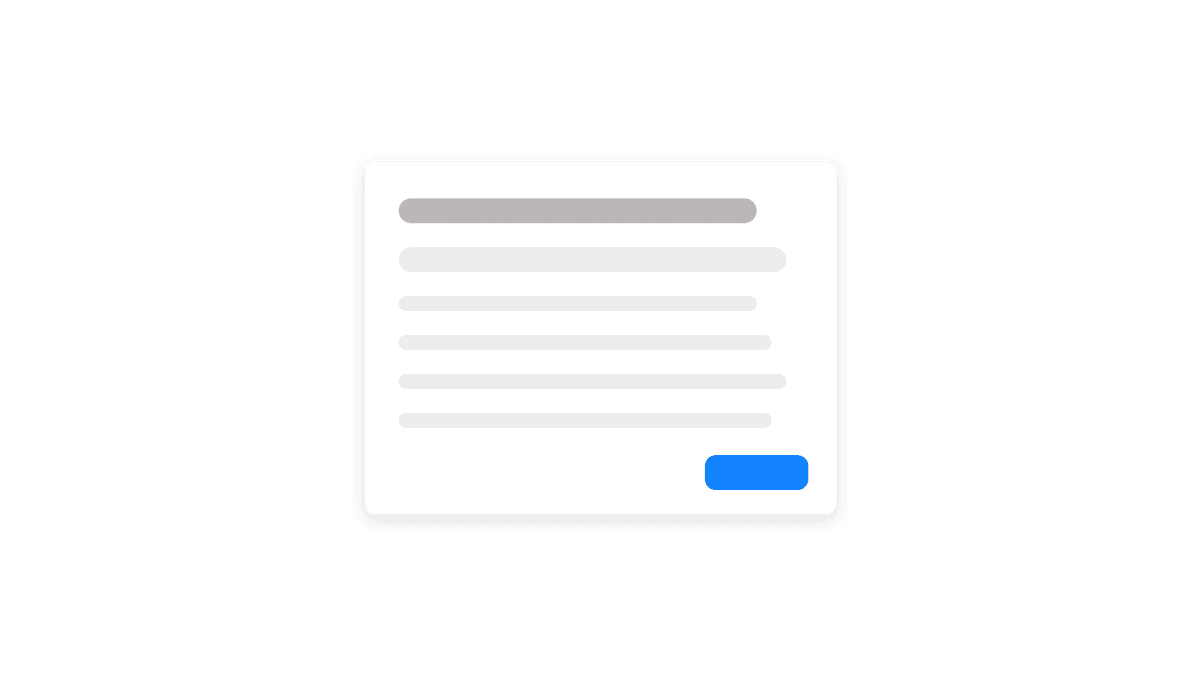 PowerLibs - 65+ Power Apps Components with Copy-Paste YAML Code