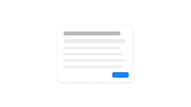 PowerLibs - 65+ Power Apps Components with Copy-Paste YAML Code