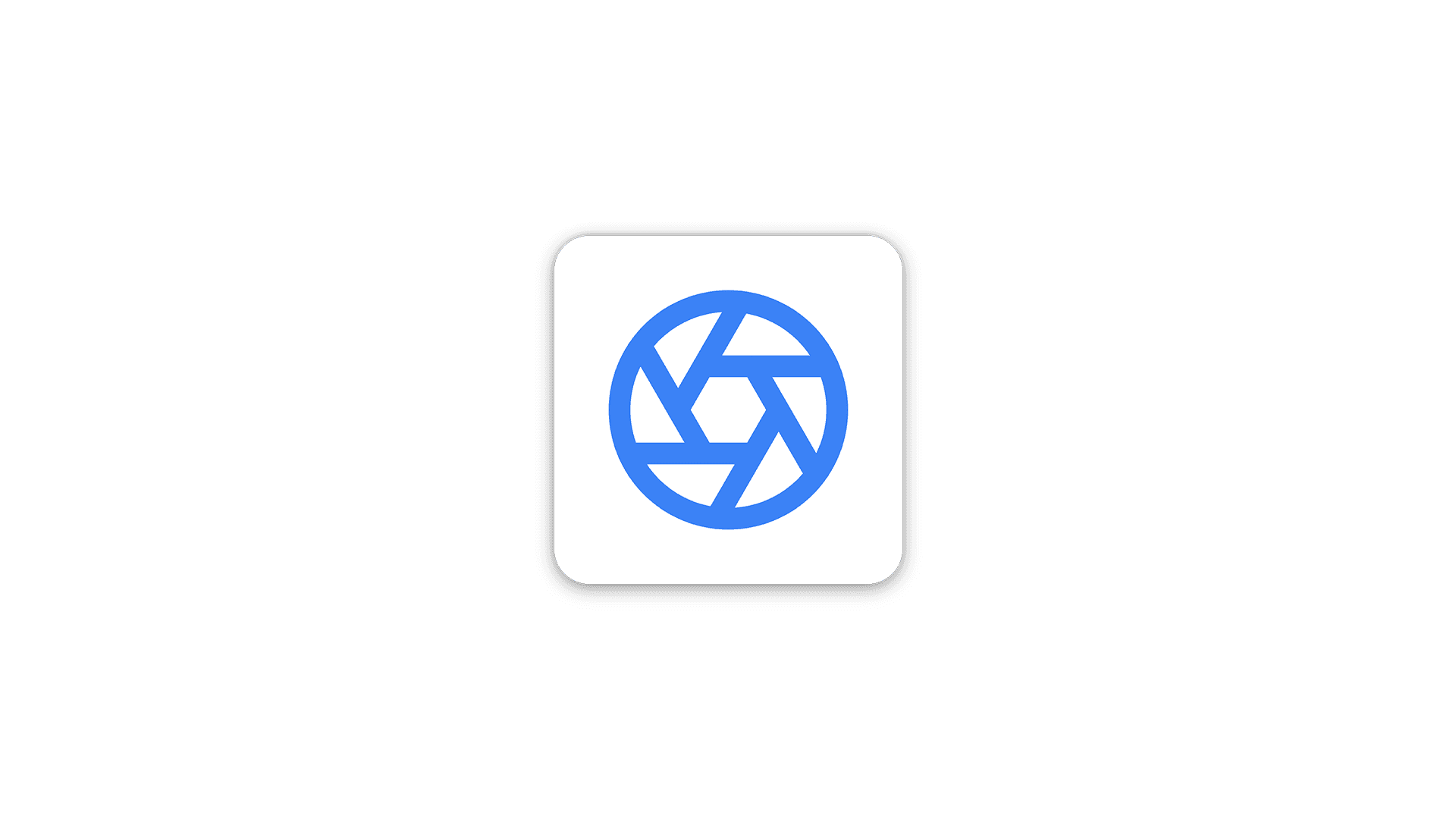 Custom SVG Library component preview