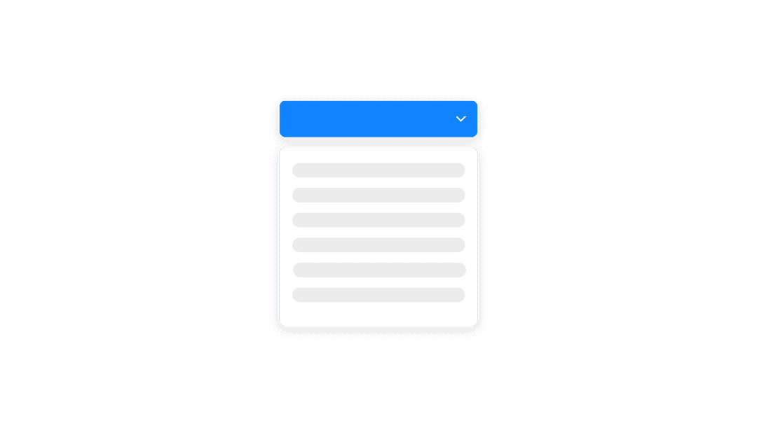 105+ Power Apps Components - Copy & Paste YAML Code | PowerLibs | PowerLibs