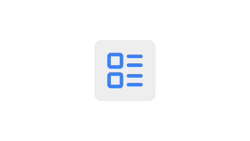 105+ Power Apps Components - Copy & Paste YAML Code | PowerLibs | PowerLibs