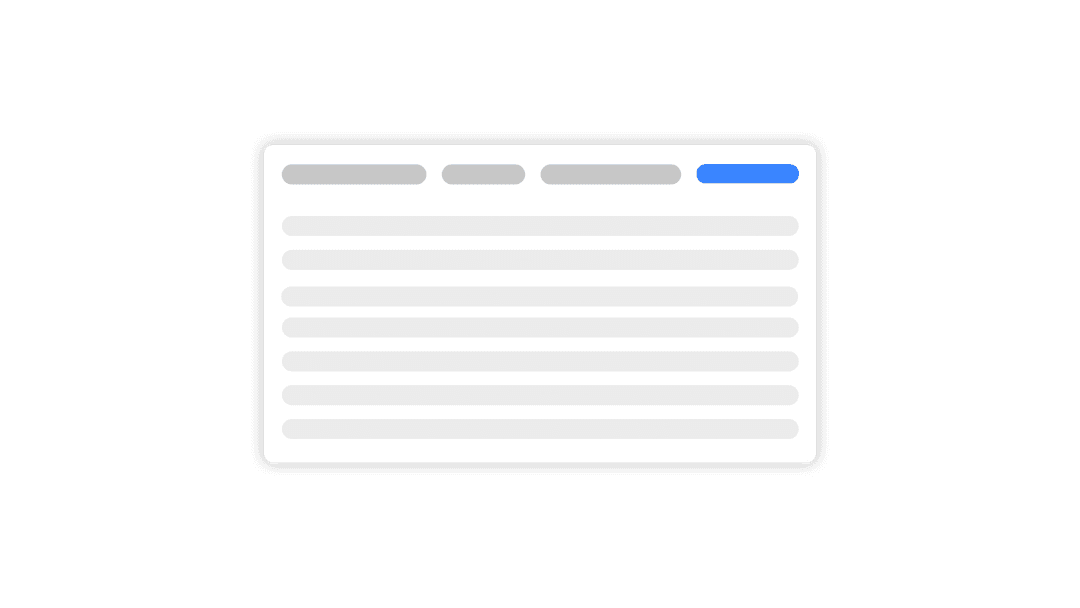 PowerLibs - 100+ Power Apps Components with Copy-Paste YAML Code ...