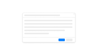 PowerLibs - 65+ Power Apps Components with Copy-Paste YAML Code