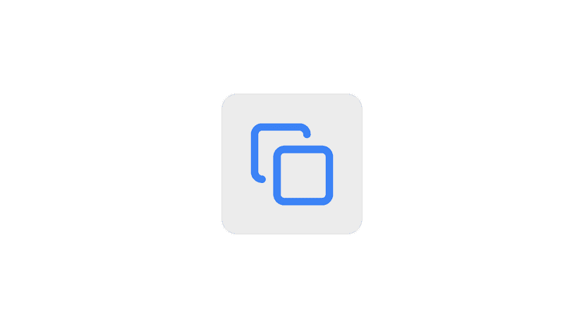 105+ Power Apps Components - Copy & Paste YAML Code | PowerLibs | PowerLibs
